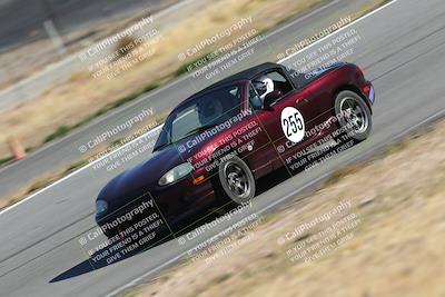 media/Nov-19-2023-Extreme Speed (Sun) [[bd0eec5490]]/Blue/Speed Shots/